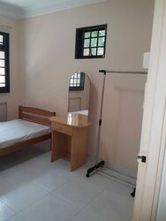 Blk 35 East Payoh Spring (Toa Payoh), HDB 4 Rooms #403127081